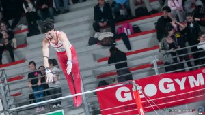 serie a1 sfe09462 copia copia simone ferraro ph